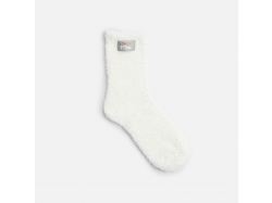 Носки Flaum, белые