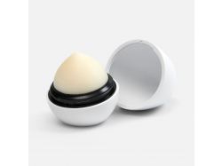 Бальзам для губ, кокос и сливки Бальзам для губ, кокос и сливки