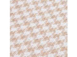 Плед Cambon, бежевый