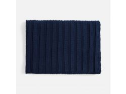 Шарф Metelitsa, темно-синий (сапфир) Шарф Metelitsa, темно-синий (сапфир)