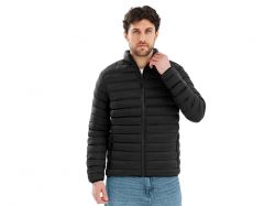 Стеганая куртка «Uniqloud», мужская