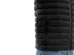 Стеганый жилет «Uniqloud», мужской