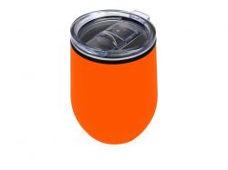 Набор «Writea» с ежедневником, ручкой и термокружкой