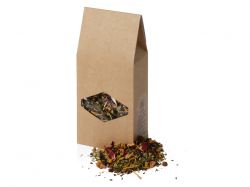 Набор «Writea» с ежедневником, ручкой и термокружкой