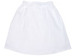 Килт для бани вафельный «Tranquil», мужской