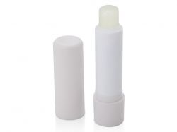 Ванильный бальзам для губ Eden - Белый