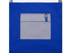 Шильдик на резинку Band, самолет