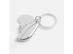 Брелок Float Boat Брелок Float Boat