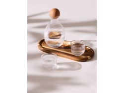 Набор Glassary