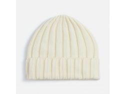 Шапка Metelitsa, белая (молочная) Шапка Metelitsa, белая (молочная)