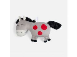 Мягкая игрушка — подушка Dapple