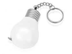 Брелок-рулетка для ключей 