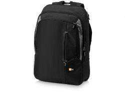 Рюкзак «Алора», черный