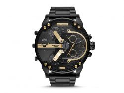 Часы наручные, мужские. Diesel Часы наручные, мужские. Diesel