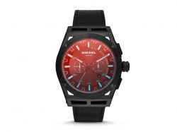 Часы наручные, мужские. Diesel Часы наручные, мужские. Diesel