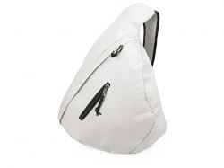 Рюкзак на одно плечо «Brook» Рюкзак на одно плечо «Brook»