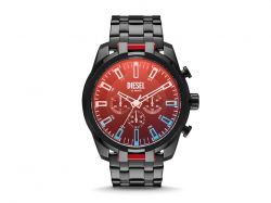 Часы наручные, мужские. Diesel Часы наручные, мужские. Diesel