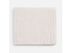 Шарф Frissonelle, жемчужно-белый Шарф Frissonelle, жемчужно-белый