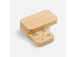 Антистресс Dotti