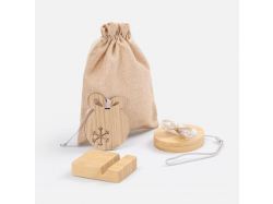 Набор Woodward Набор Woodward