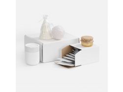 Набор Dropwise Набор Dropwise