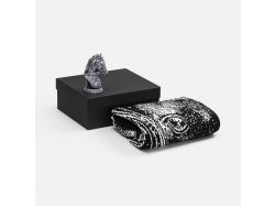 Набор «Шевалье» Набор «Шевалье»