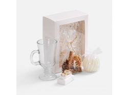 Набор Wineterra Набор Wineterra