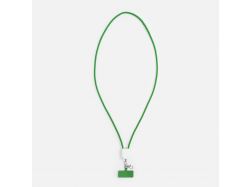 Кабель-ланьярд energyFlex Pro, зеленый Кабель-ланьярд energyFlex Pro, зеленый