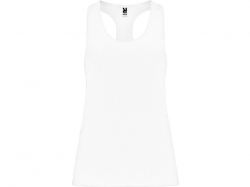 Топ спортивный 