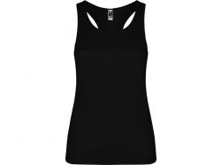 Топ спортивный 