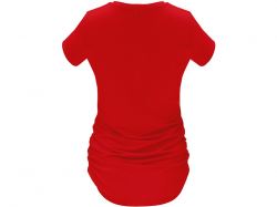 Спортивная футболка «Aintree» женская