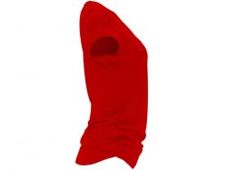 Спортивная футболка «Aintree» женская