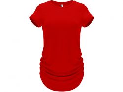 Спортивная футболка «Aintree» женская