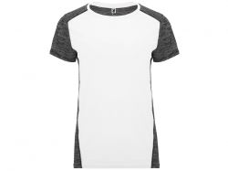 Спортивная футболка 