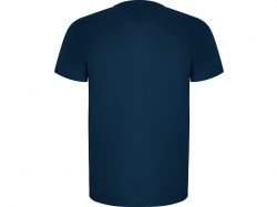 Спортивная футболка «Imola» мужская