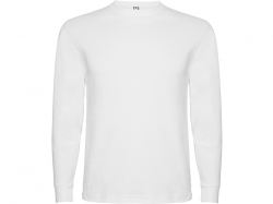 Футболка с длинным рукавом «Pointer» мужская