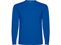 Футболка с длинным рукавом «Pointer» мужская