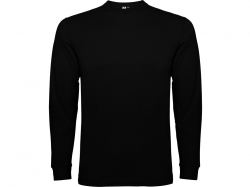 Футболка с длинным рукавом «Pointer» мужская