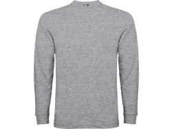 Футболка с длинным рукавом «Pointer» мужская