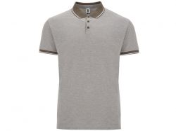 Рубашка поло 