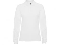 Рубашка поло 