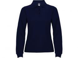 Рубашка поло 