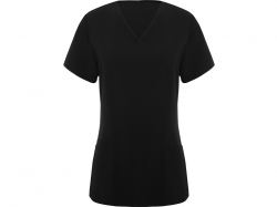 Рубашка женская 