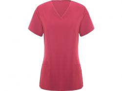 Рубашка женская 