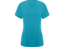 Рубашка женская 