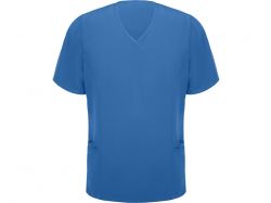 Рубашка мужская 