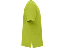 Рубашка мужская "Ferox", фисташковый