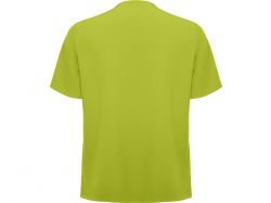 Рубашка мужская "Ferox", фисташковый