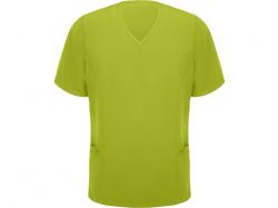 Рубашка мужская 