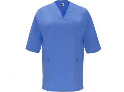 Блуза «Panacea», унисекс